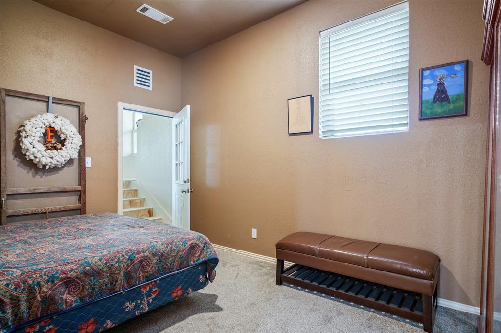 2964 Fm 2120 Property Photo 31