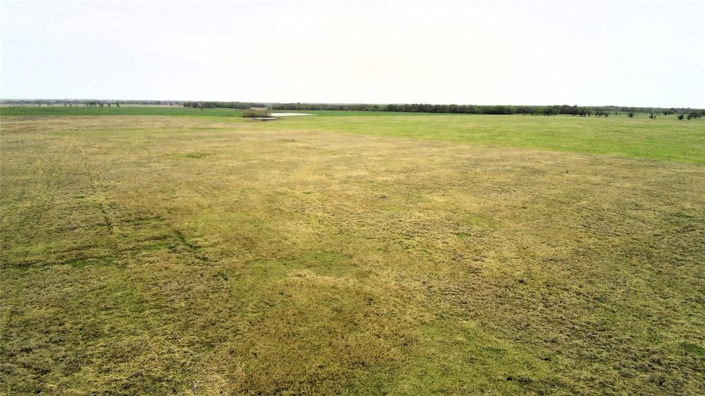 000 Cr 182 Property Photo 3