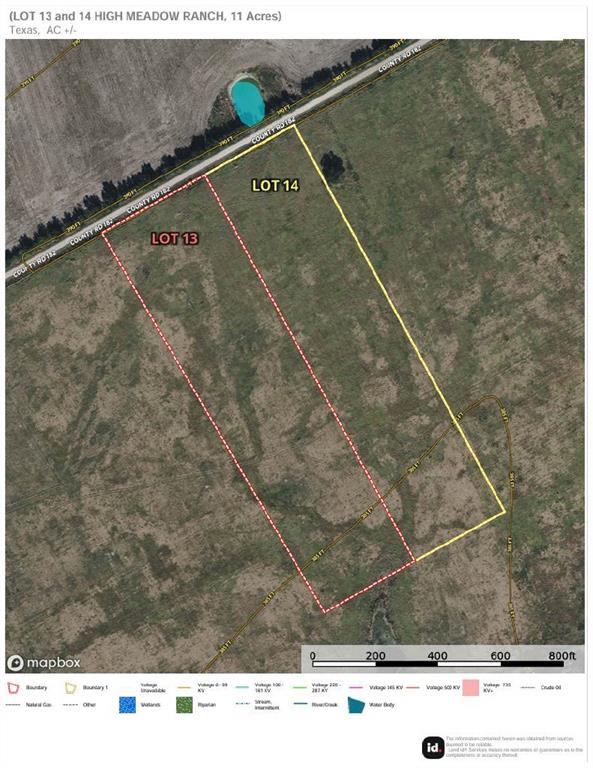 000 Cr 182 Property Photo 9