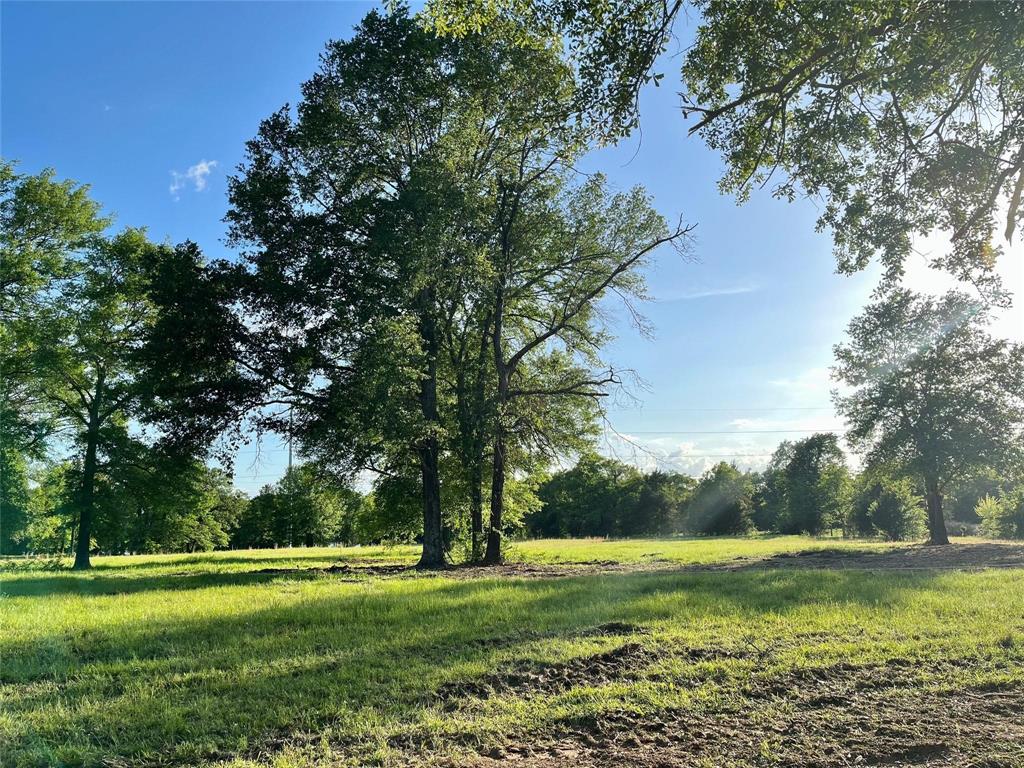 601 Us Highway 175 Property Photo 1