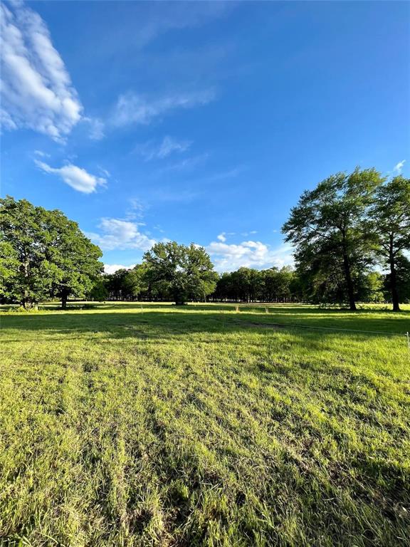 601 Us Highway 175 Property Photo 4
