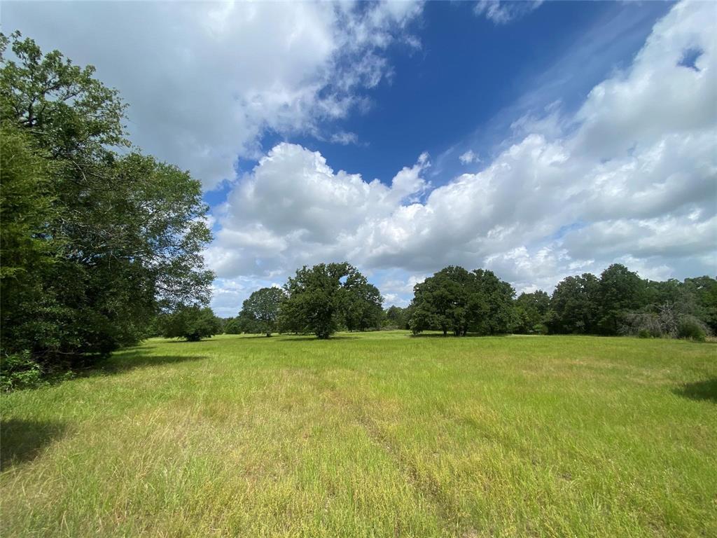 601 Us Highway 175 Property Photo 8