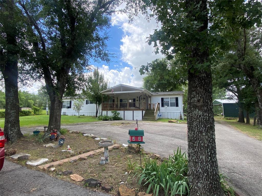 601 Us Highway 175 Property Photo 9