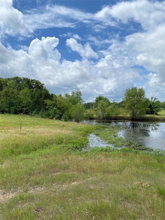601 Us Highway 175 Property Photo 10
