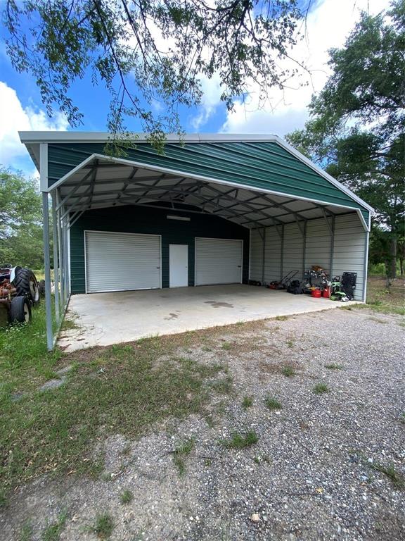 601 Us Highway 175 Property Photo 11