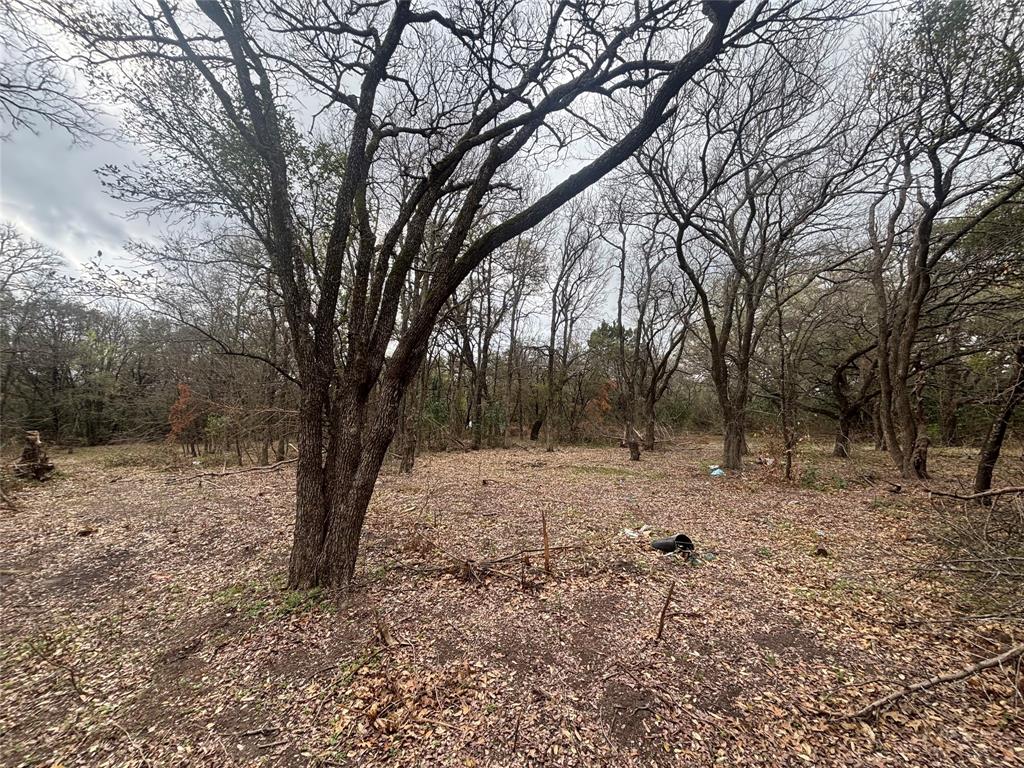 000 Virginia Property Photo 1