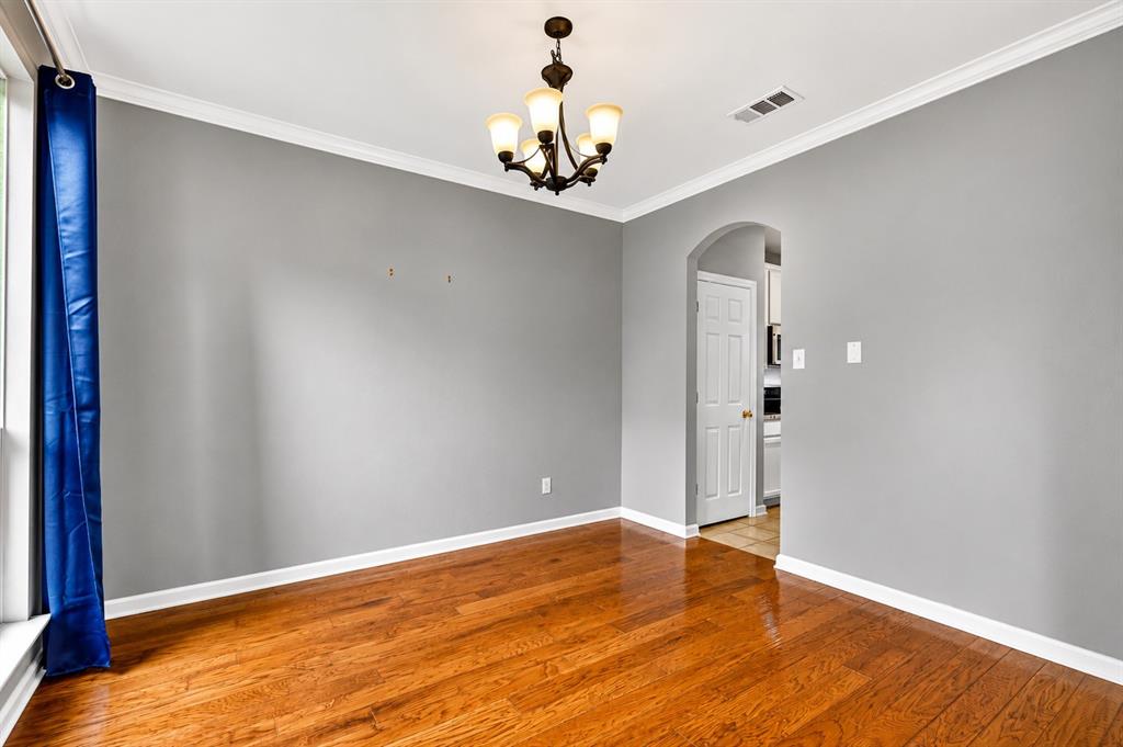 12457 Bruschetta Drive Property Photo 7