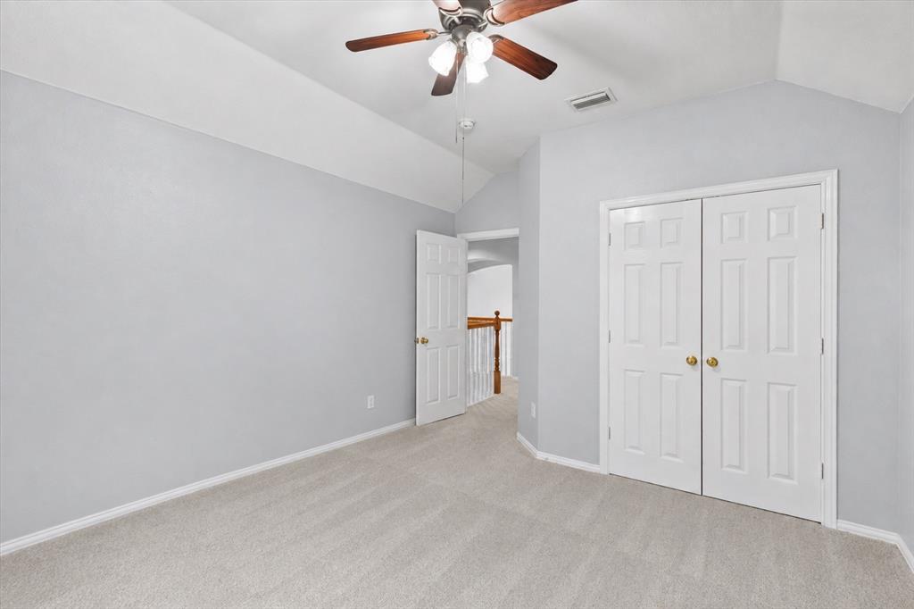 12457 Bruschetta Drive Property Photo 29
