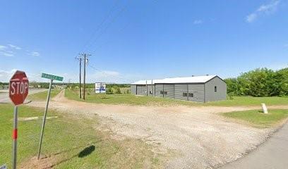 82805 N State Hwy 289 Property Photo 1