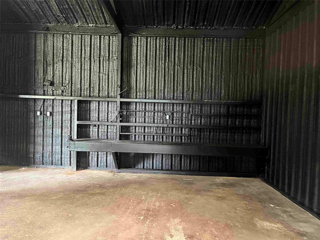 82805 N State Hwy 289 Property Photo 11