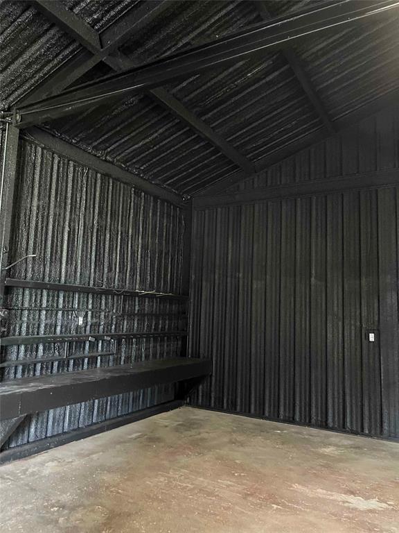 82805 N State Hwy 289 Property Photo 13