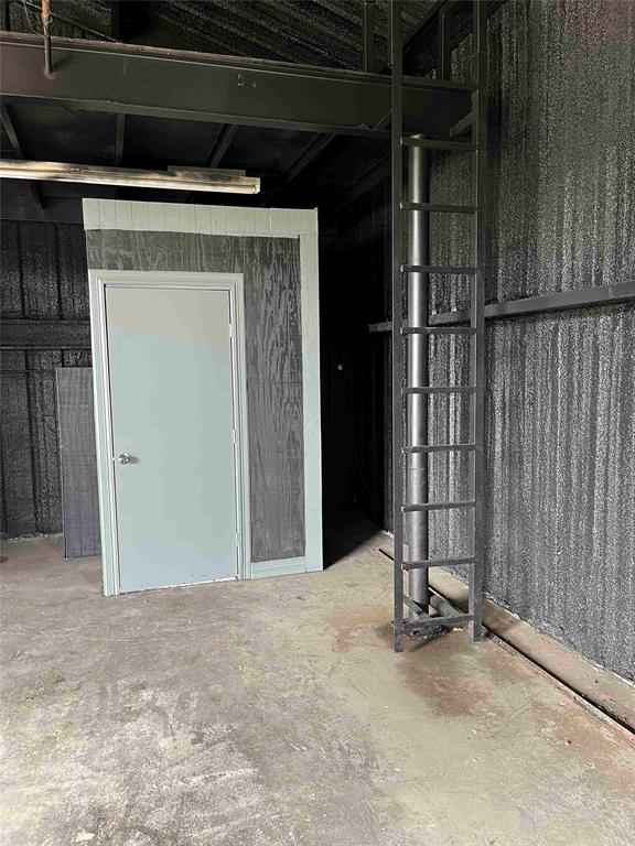 82805 N State Hwy 289 Property Photo 14