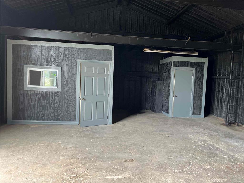 82805 N State Hwy 289 Property Photo 16