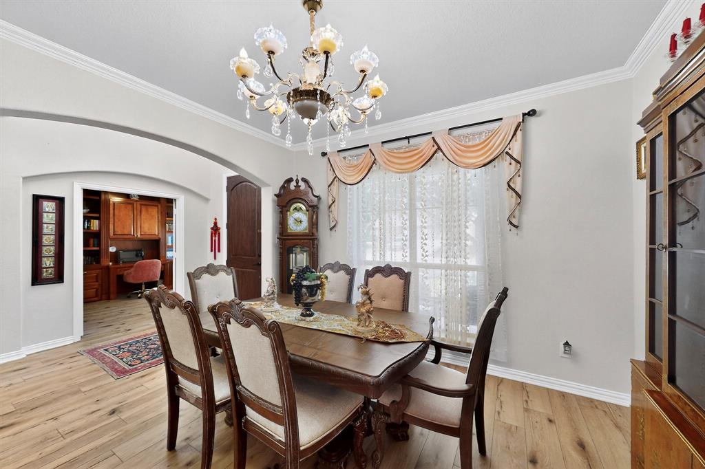 7133 Old Santa Fe Trail Property Photo 8