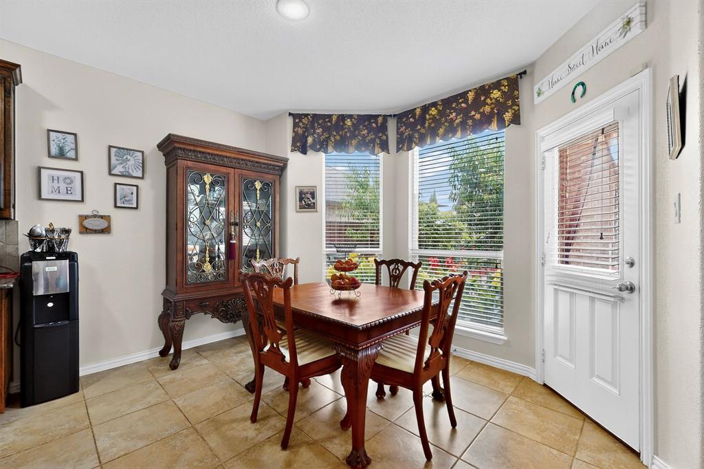 7133 Old Santa Fe Trail Property Photo 15