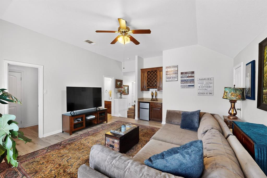 7133 Old Santa Fe Trail Property Photo 19