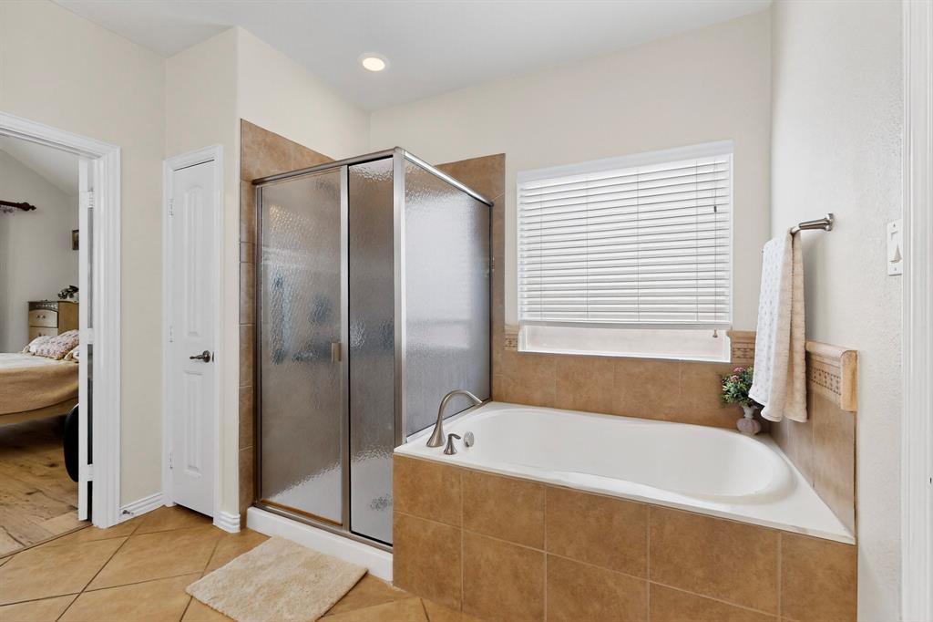 7133 Old Santa Fe Trail Property Photo 25