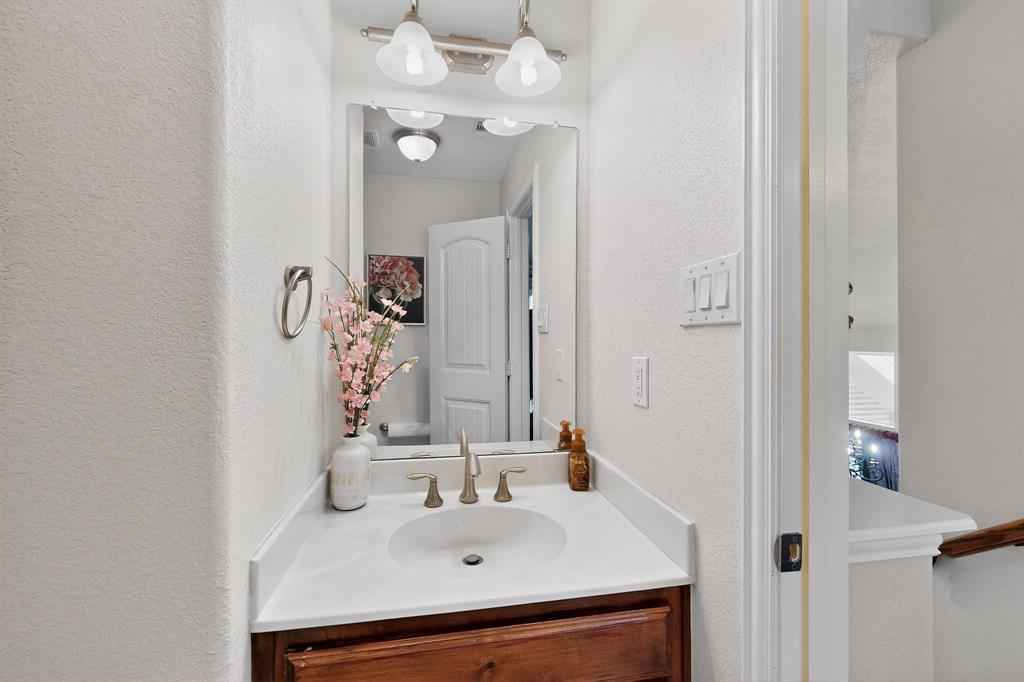 7133 Old Santa Fe Trail Property Photo 33