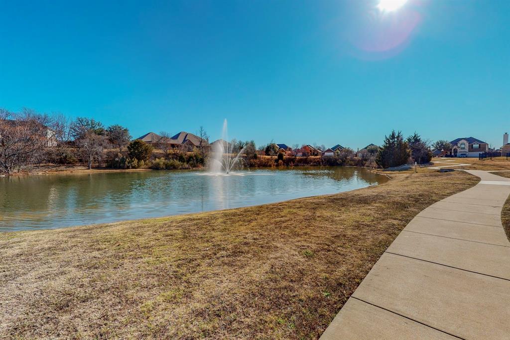 7133 Old Santa Fe Trail Property Photo 37