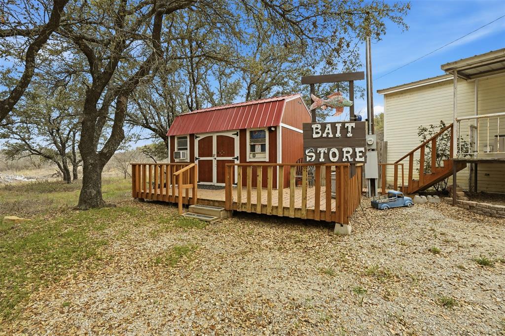 557 Farm To Market 3003 Property Photo 10