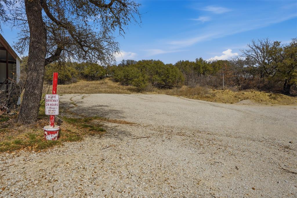 557 Farm To Market 3003 Property Photo 12