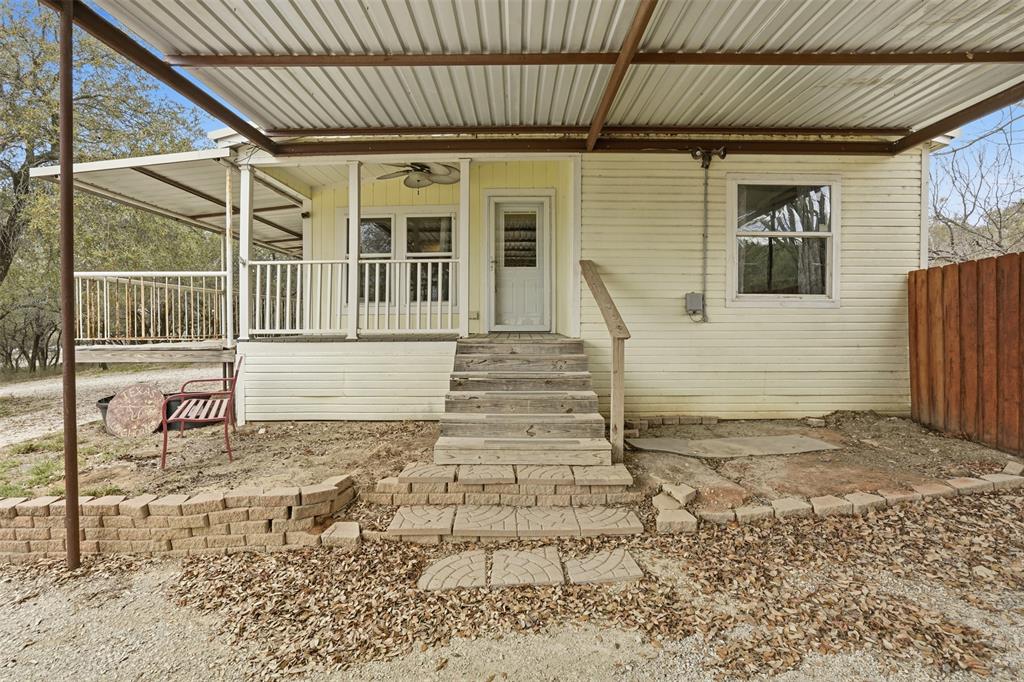 557 Farm To Market 3003 Property Photo 14