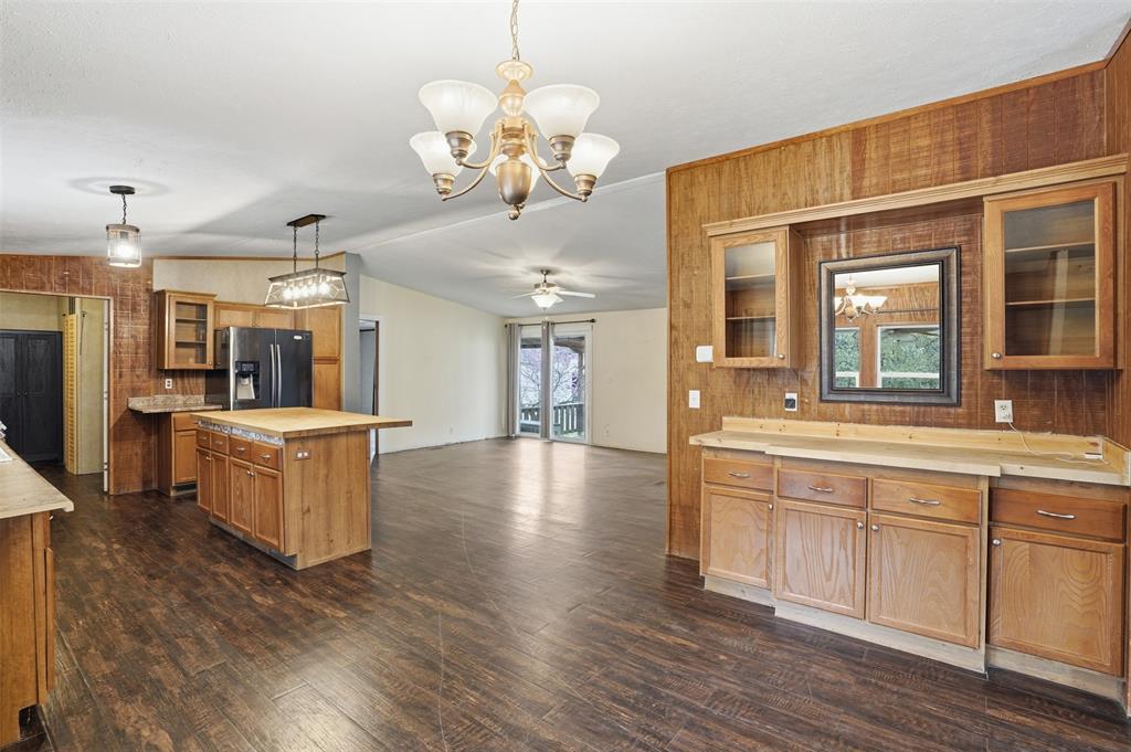 557 Farm To Market 3003 Property Photo 19