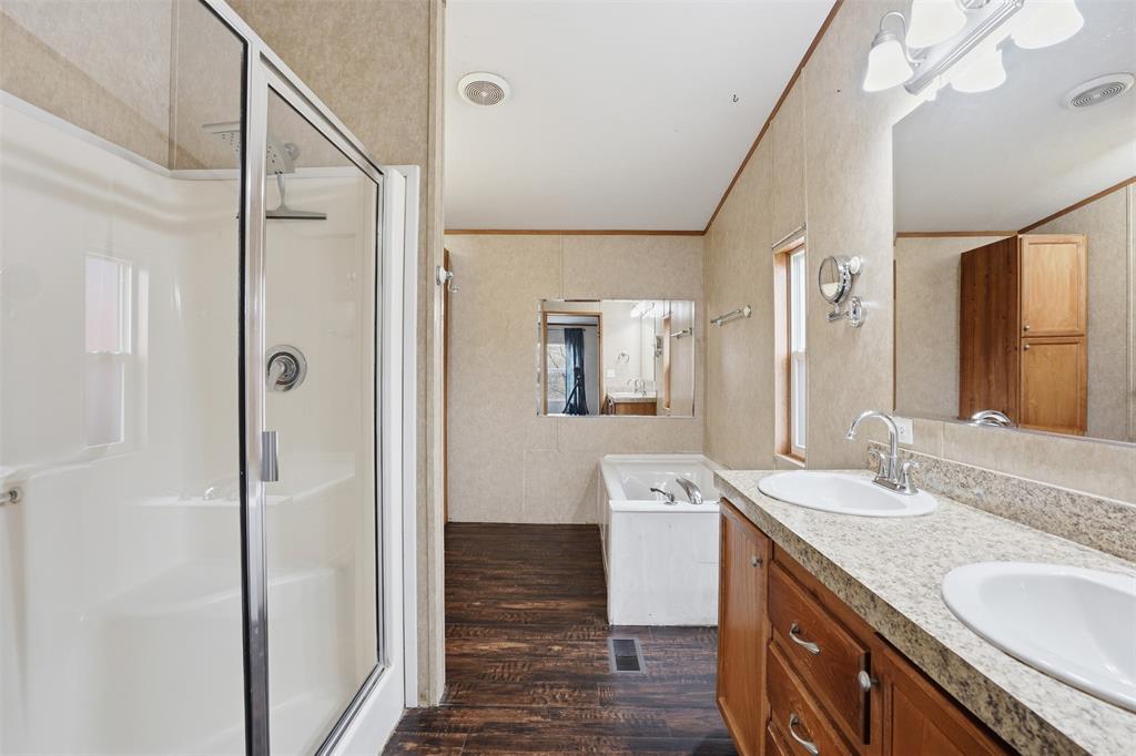 557 Farm To Market 3003 Property Photo 25