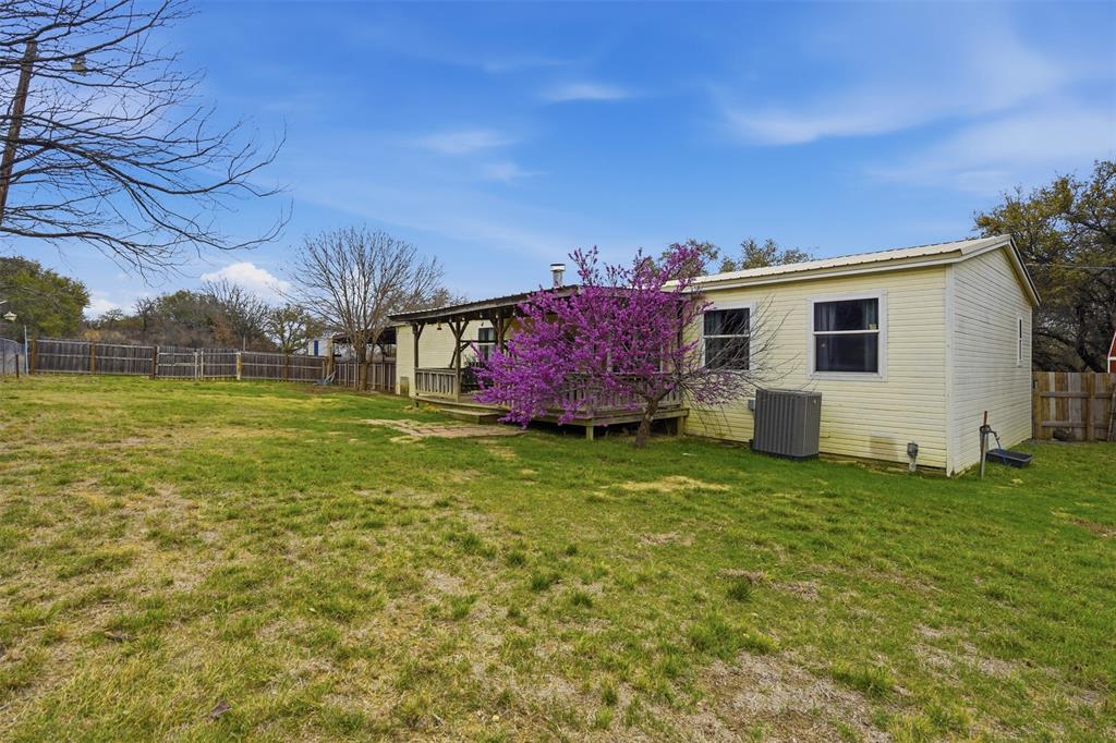 557 Farm To Market 3003 Property Photo 32