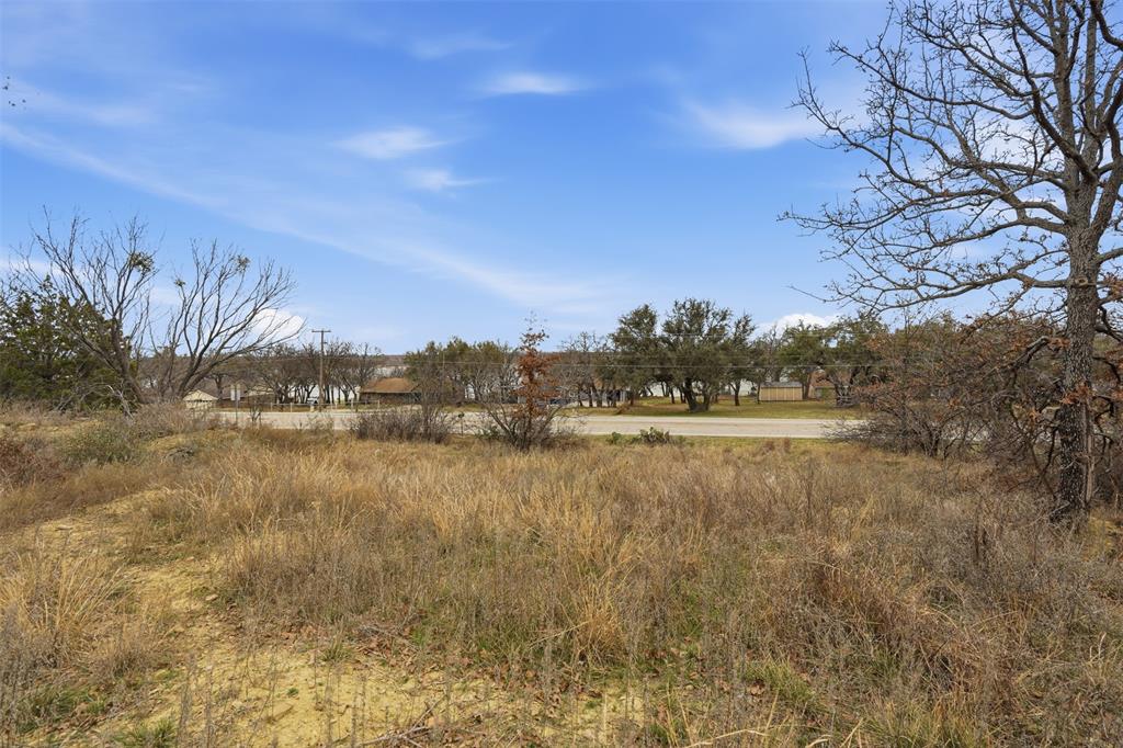 557 Farm To Market 3003 Property Photo 33