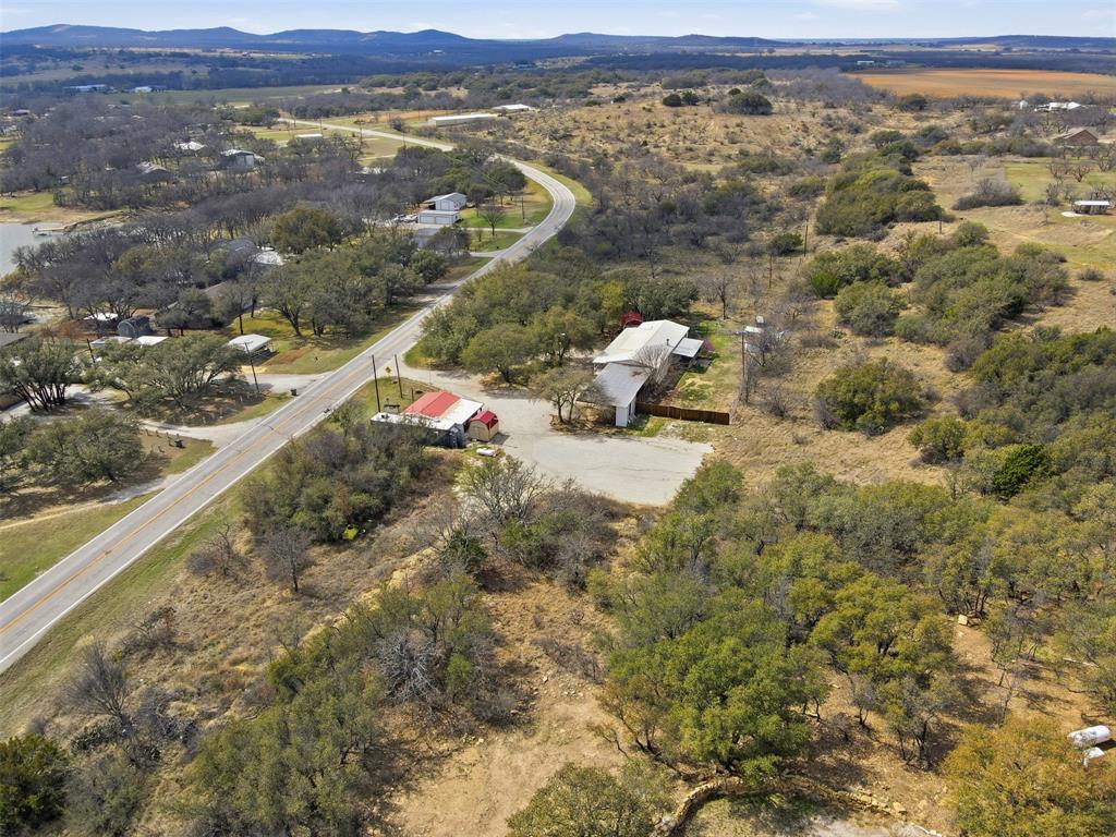 557 Farm To Market 3003 Property Photo 34
