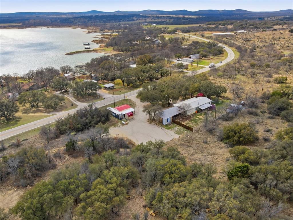 557 Farm To Market 3003 Property Photo 35