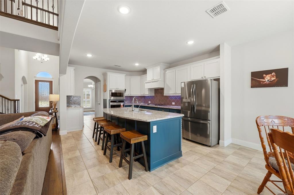 418 Crestview Drive Property Photo 13