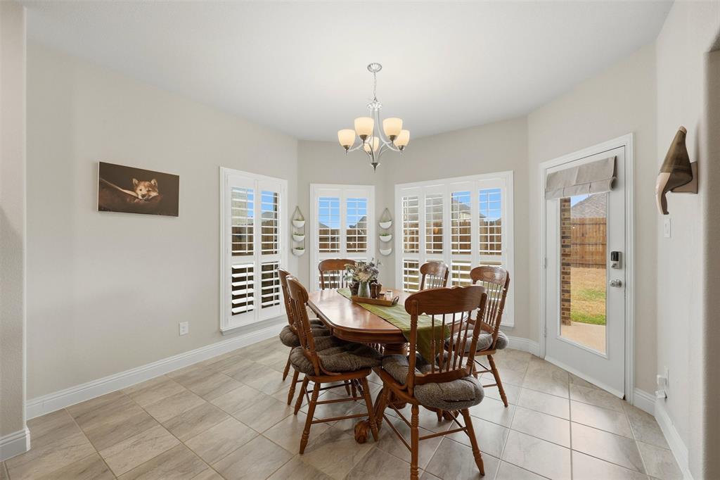 418 Crestview Drive Property Photo 15