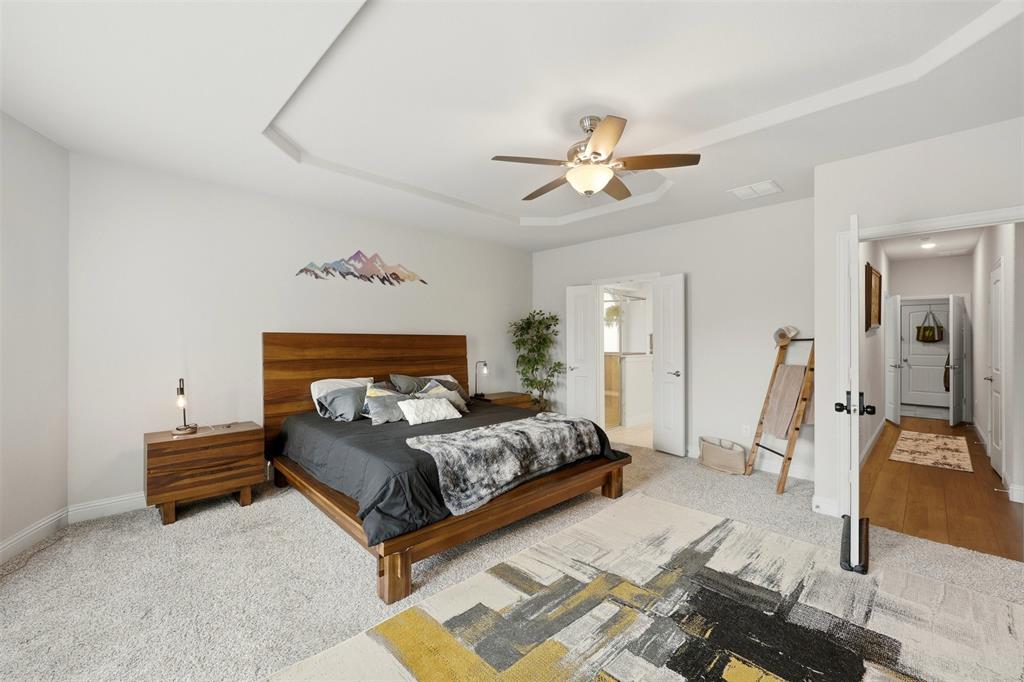 418 Crestview Drive Property Photo 17