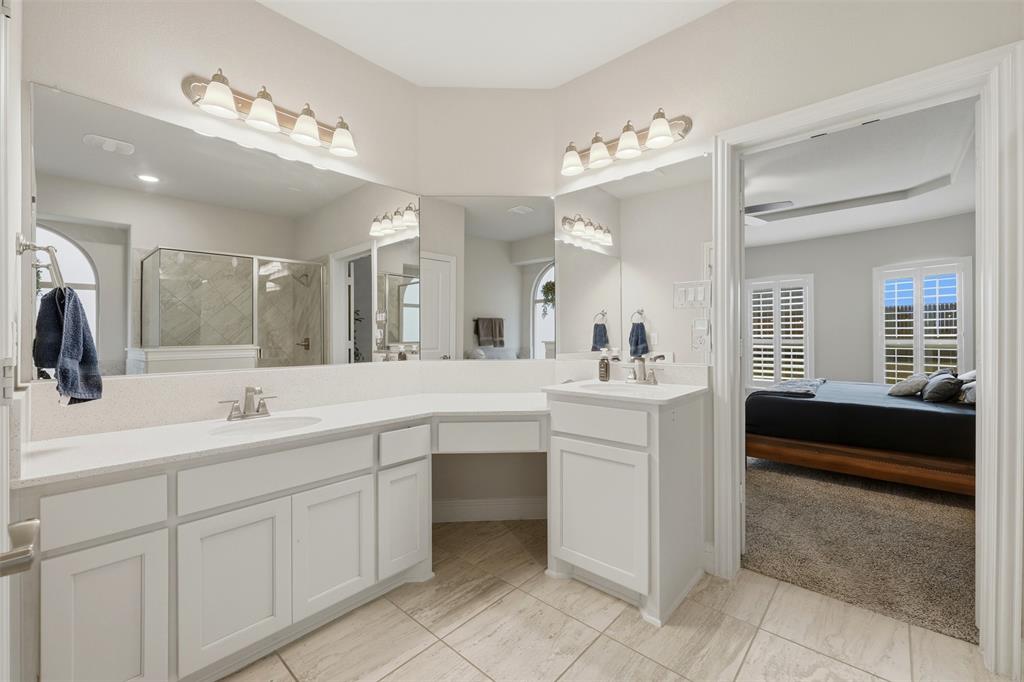 418 Crestview Drive Property Photo 20