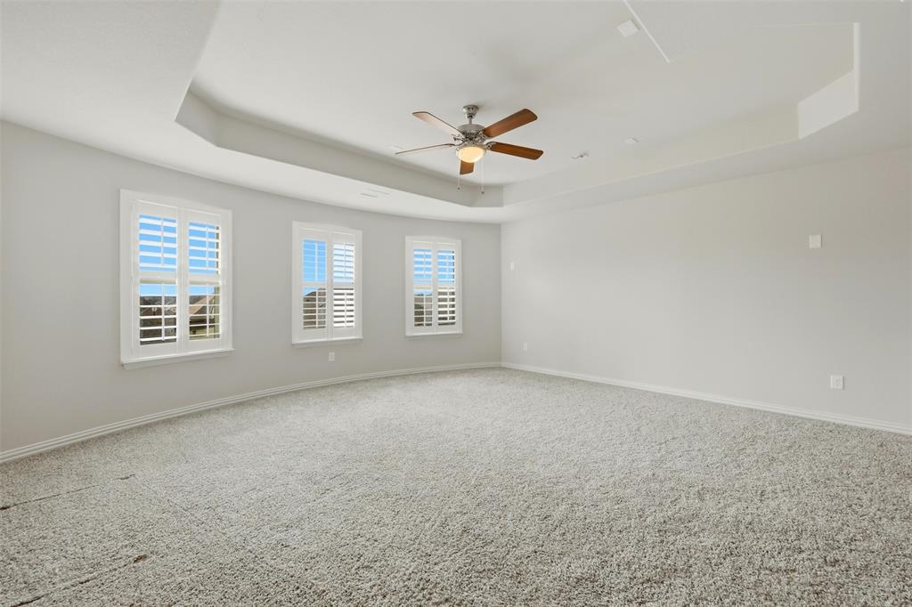 418 Crestview Drive Property Photo 26