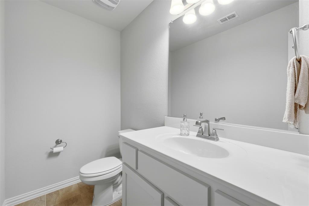 418 Crestview Drive Property Photo 29