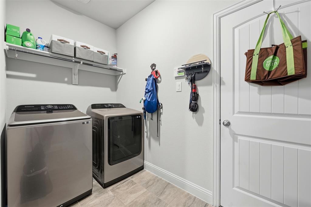 418 Crestview Drive Property Photo 33