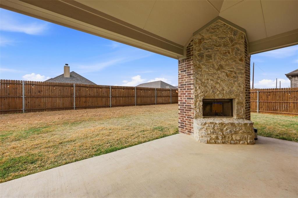 418 Crestview Drive Property Photo 34