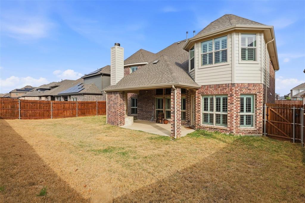 418 Crestview Drive Property Photo 35