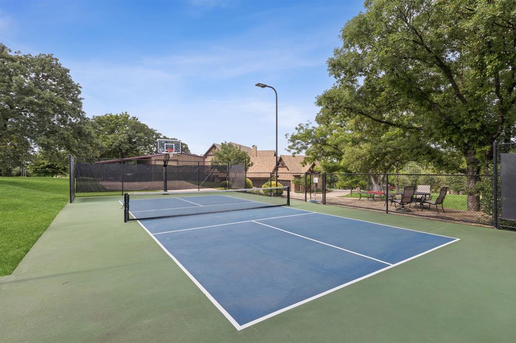 1711 Maranatha Way Property Photo 35