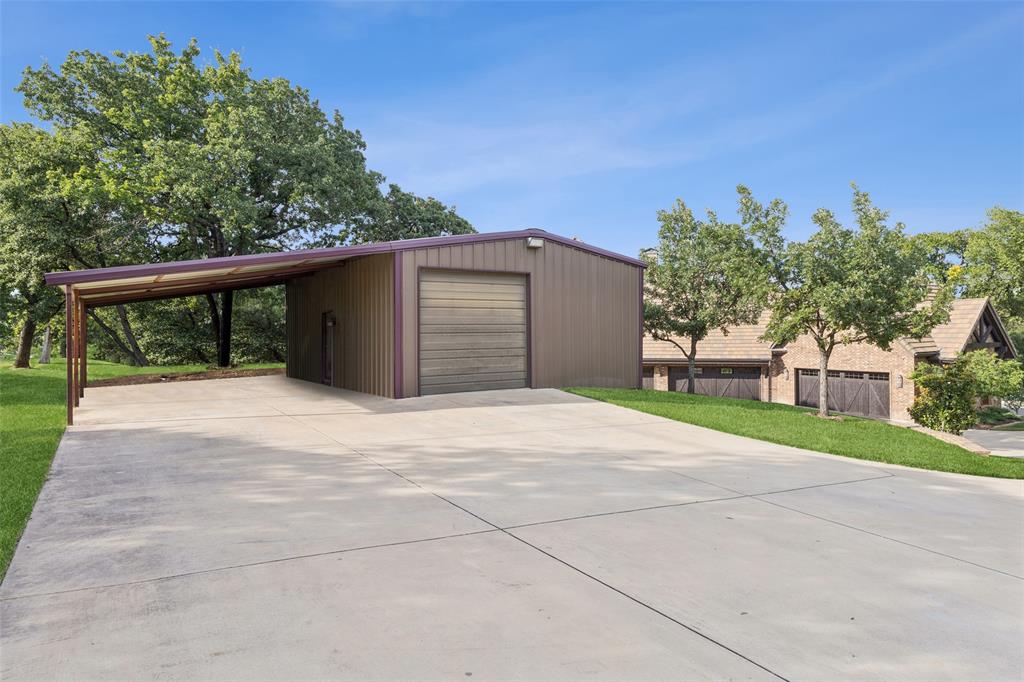 1711 Maranatha Way Property Photo 37
