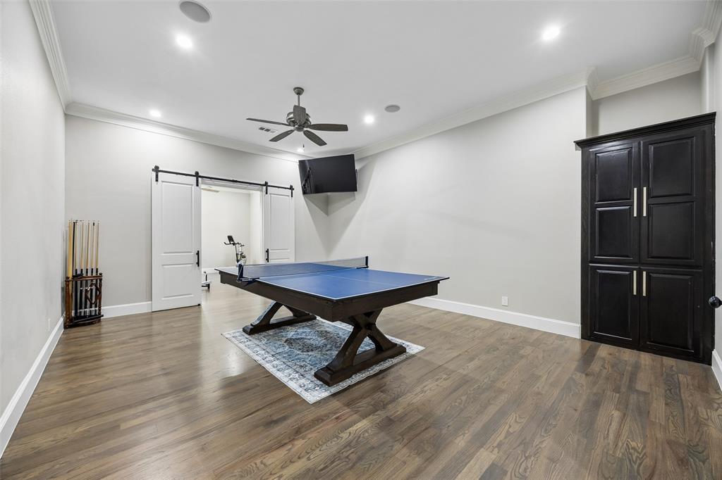 5308 Prince Lane Property Photo 25