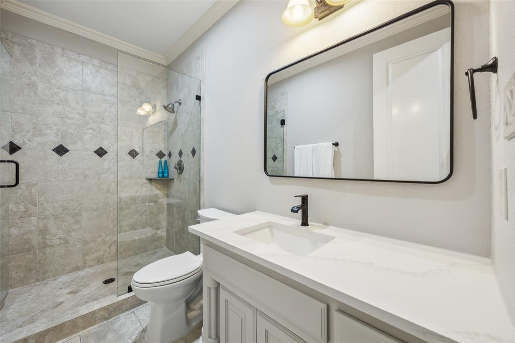 5308 Prince Lane Property Photo 29