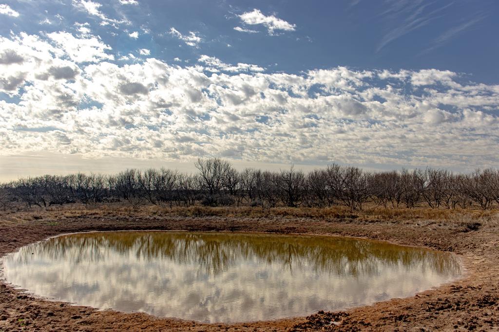 Tbd N Westover Road Property Photo 6