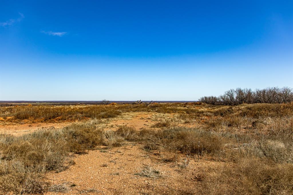 Tbd N Westover Road Property Photo 12