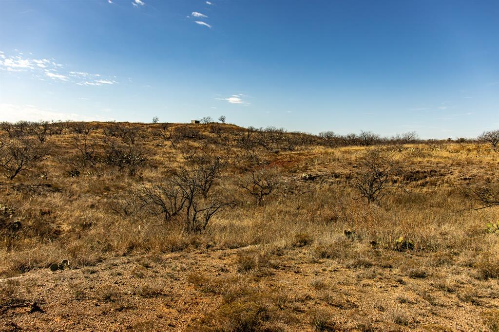 Tbd N Westover Road Property Photo 16