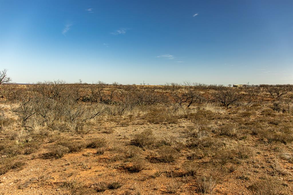 Tbd N Westover Road Property Photo 17