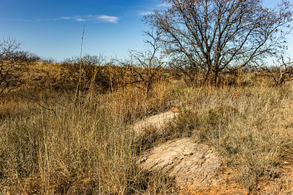 Tbd N Westover Road Property Photo 18